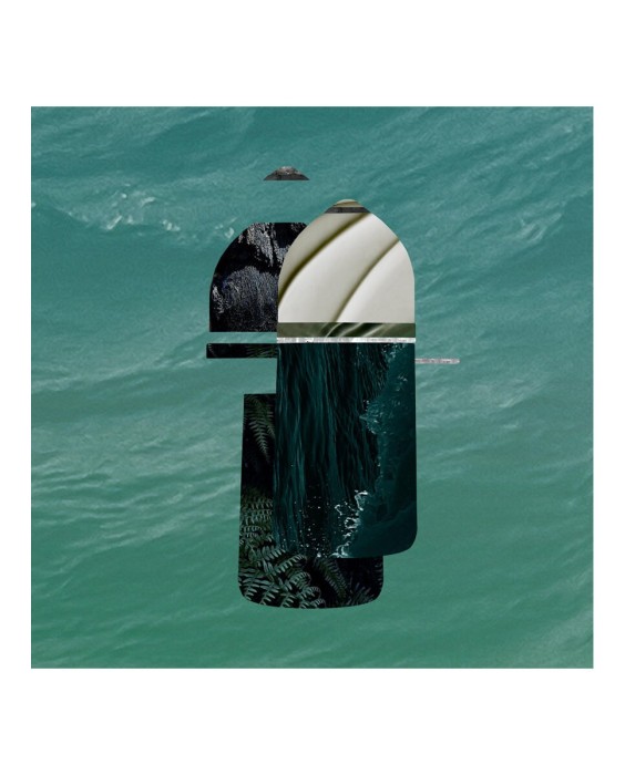 Cartier Pasha De Cartier Edition Noire туалетная вода