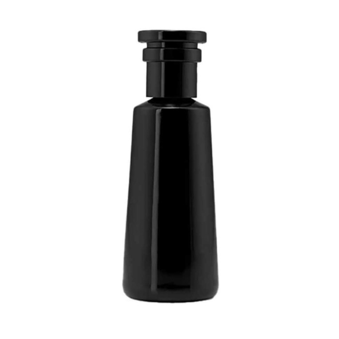 Eau de Parfum Become Edp 70ml Argentum (Isoleé)
