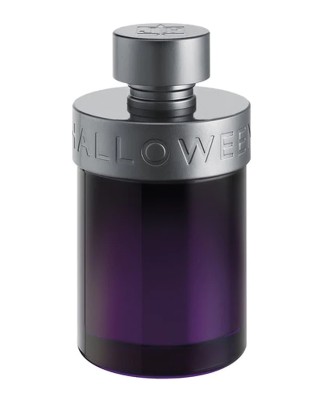 Eau de Toilette Halloween Man 75 ml Halloween Perfumes