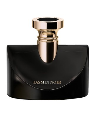 Eau de Parfum Splendida Jasmin Noir 75 ml Bvlgari