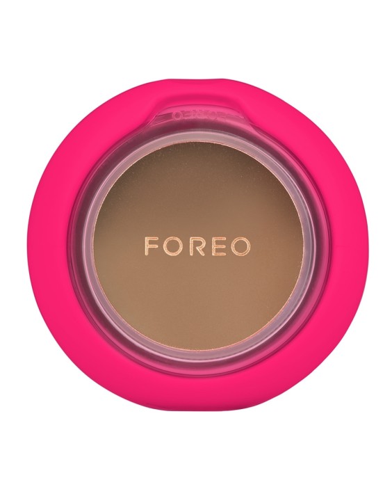 UFO™ 2 - Tratamiento de mascarilla facial para todo tipo de pieles Fuchsia FOREO