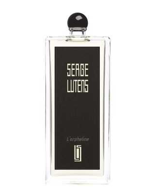 Eau de Parfum L'orpheline 100 ml Serge Lutens