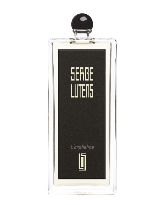 Eau de Parfum L'orpheline 100 ml Serge Lutens