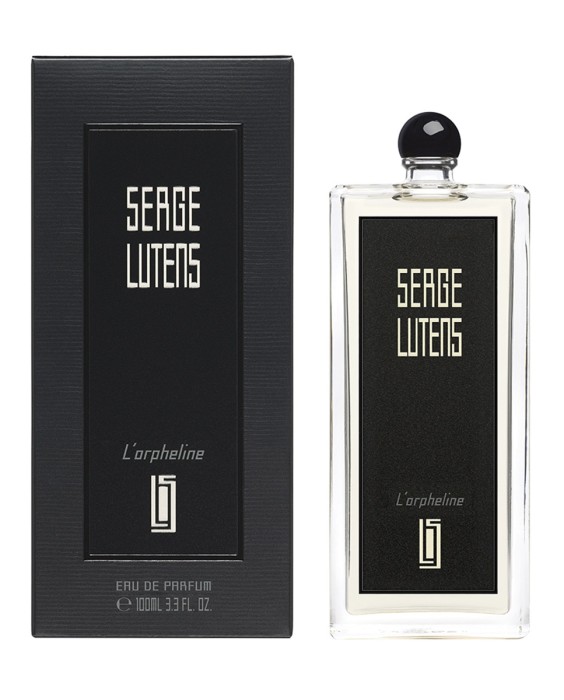 Eau de Parfum L'orpheline 100 ml Serge Lutens