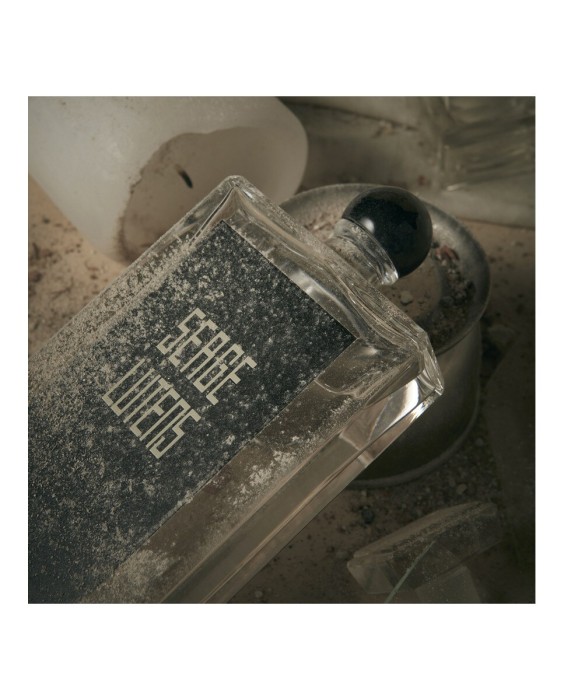 Eau de Parfum L'orpheline 100 ml Serge Lutens