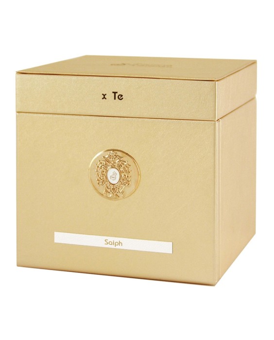 Extrait De Parfum Saiph Luna Collection 100 ml Tiziana Terenzi