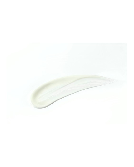 Contorno Ojos Bionica Neostrata Restore Neostrata