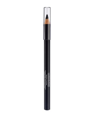 Lápiz de ojos Madera Respectissime La Roche Posay