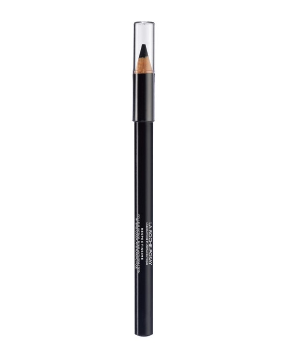 Lápiz de ojos Madera Respectissime La Roche Posay