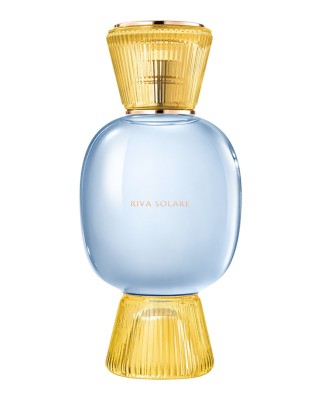 Eau de Parfum Allegra Riva Solare 100 ml Bulgari