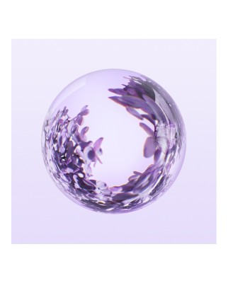 Eau de Parfum A Drop d'Issey 30 ml Issey Miyake