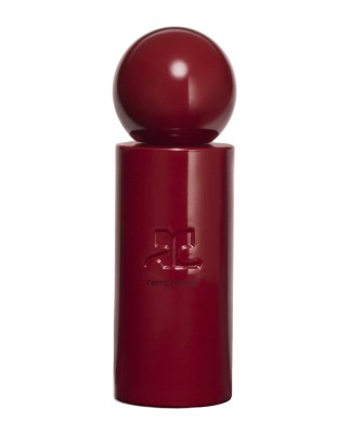 Eau de Parfum Courrèges L'Empreinte 100 ml Courrèges