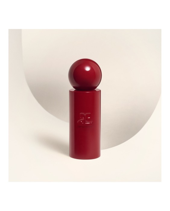 Eau de Parfum Courrèges L'Empreinte 100 ml Courrèges