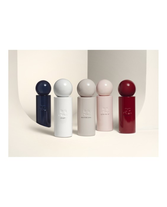 Eau de Parfum Courrèges L'Empreinte 100 ml Courrèges