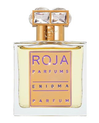 Parfum Enigma pour Femme 50 ml Roja Parfum