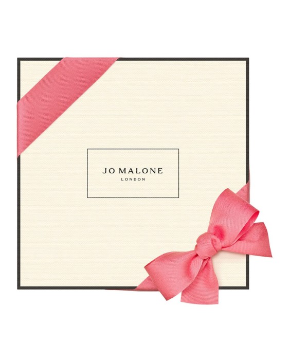 Eau de Cologne Red Roses 50 ml Jo Malone London