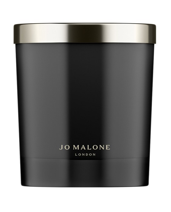 Vela aromática Velvet Rose & Oud 200 g Jo Malone London