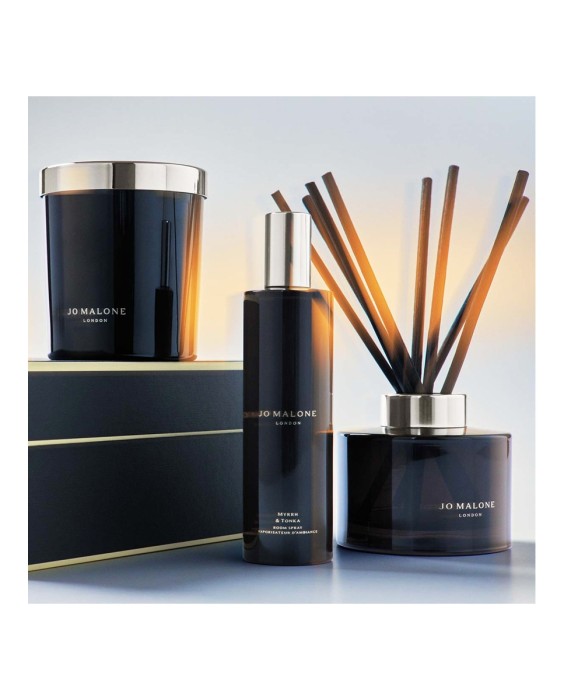 Vela aromática Velvet Rose & Oud 200 g Jo Malone London