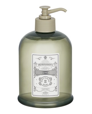 Penhaligon's Luna 500мл мыло для рук и тела