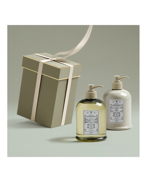 Penhaligon's Luna 500мл мыло для рук и тела