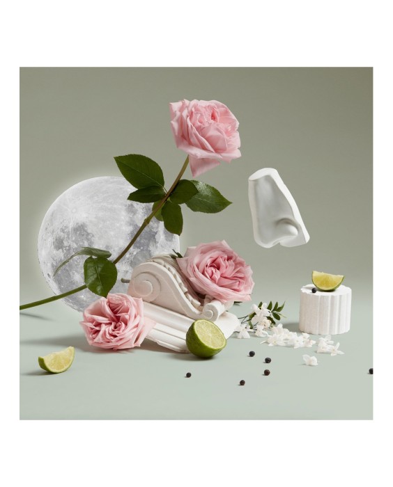 Penhaligon's Luna 500мл мыло для рук и тела