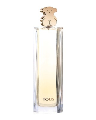 Eau de Parfum 90 ml Tous