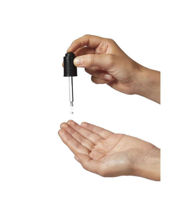 Kiehl's Recovery Concentrate 15мл Ночная сыворотка для лица