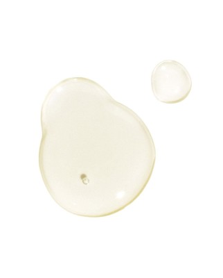 Kiehl's Recovery Concentrate 15мл Ночная сыворотка для лица