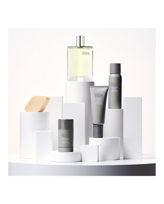 Hermès H24 150мл дезодорант-спрей