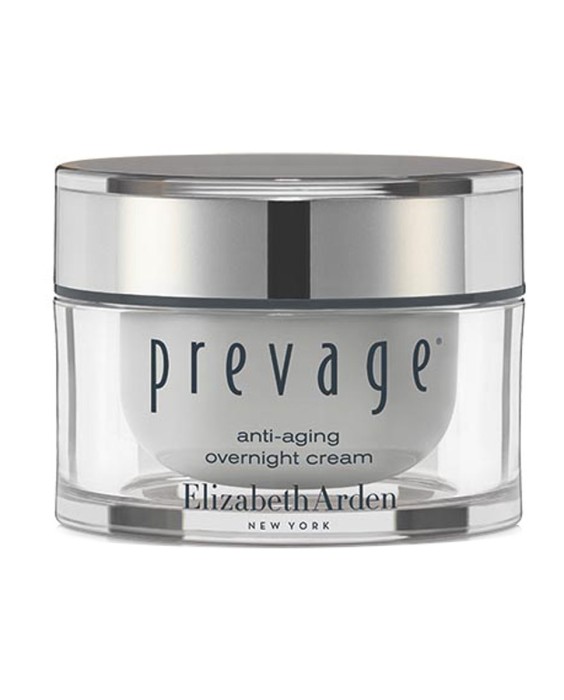 Crema Prevage de noche Anti-Aging Overnight Cream, 50 ml Elizabeth Arden
