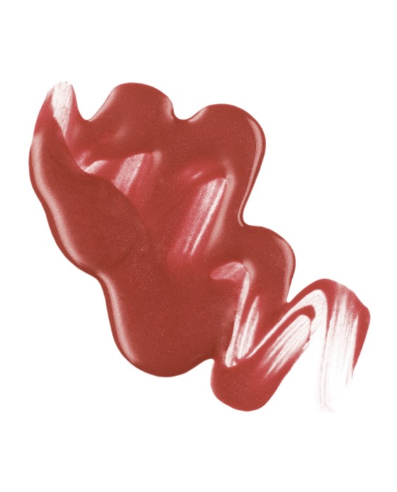 Labial líquido Lipfinity Max Factor