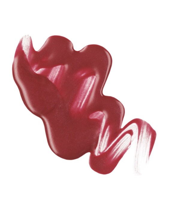 Labial líquido Lipfinity Max Factor