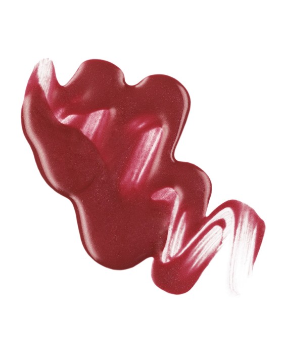 Labial líquido Lipfinity Max Factor