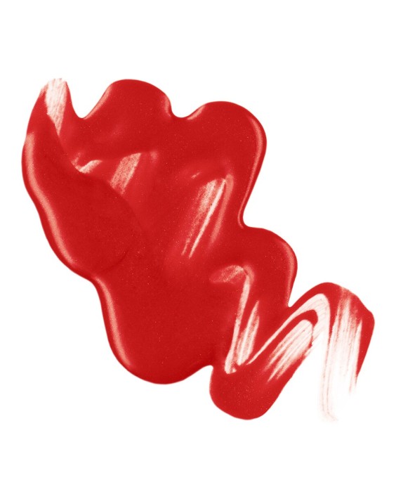 Labial líquido Lipfinity Max Factor