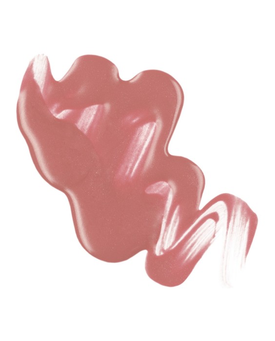 Labial líquido Lipfinity Max Factor