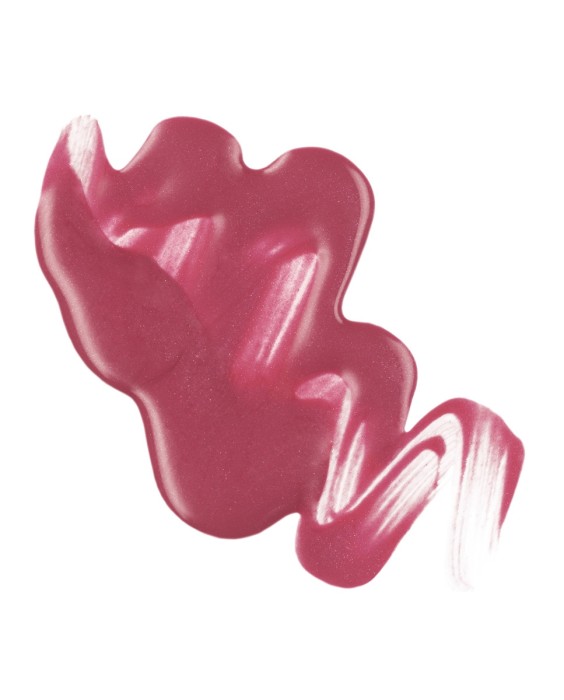 Labial líquido Lipfinity Max Factor