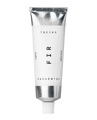 Crema de Manos Fir Hand Cream 50 ml Tangent