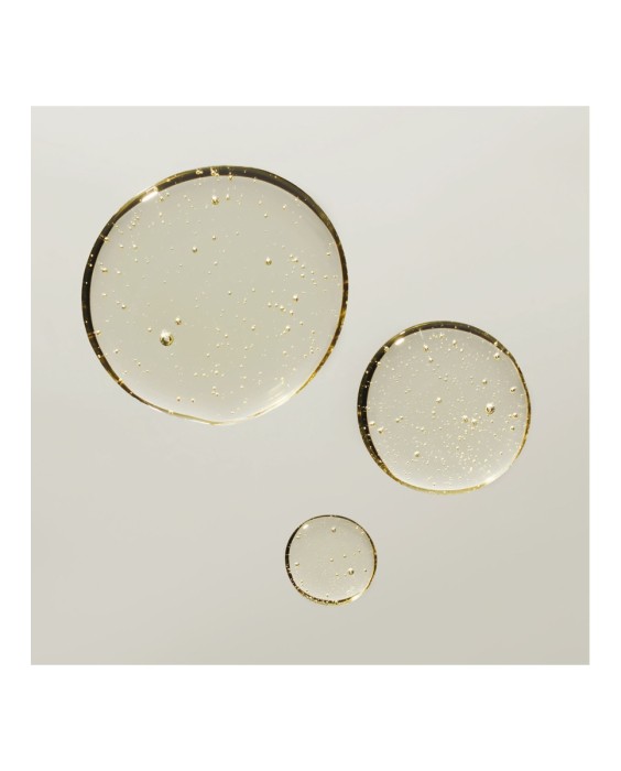 Aceite de ducha The Ritual of Jing 200 ml Rituals