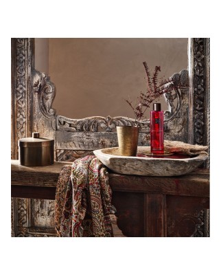 Aceite de ducha The Ritual of Jing 200 ml Rituals