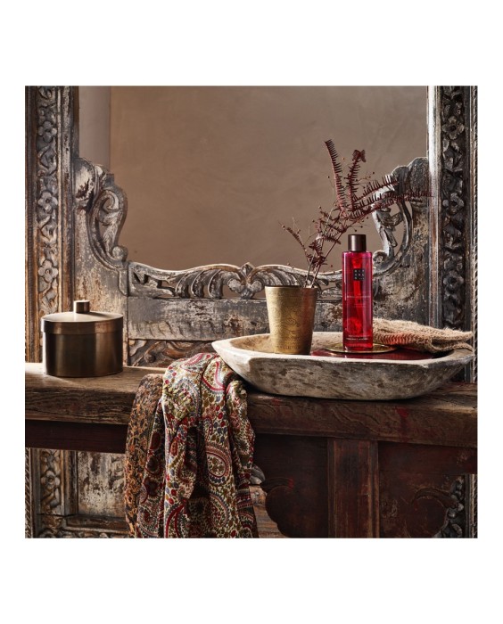 Aceite de ducha The Ritual of Jing 200 ml Rituals