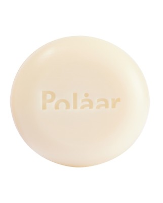 Pastilla de Jabón Lapland Polaar