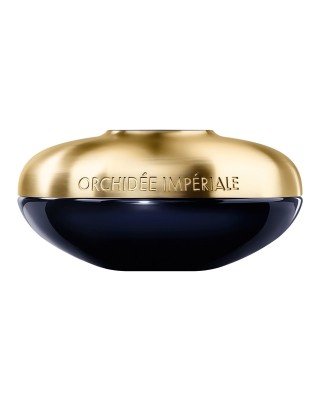 La Crema Ligera Orchidée Impériale 50 ml Guerlain
