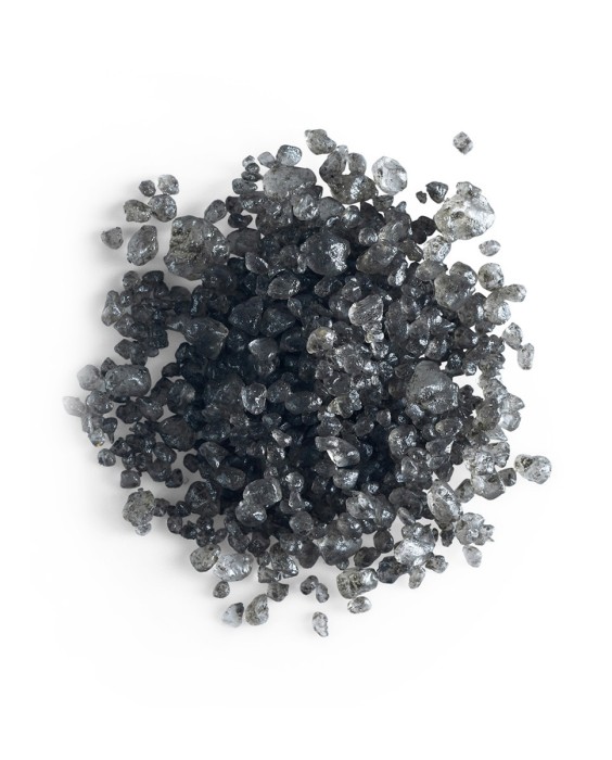 Aceite de baño Dead Sea Mud Bath Salts 300 g Sabon