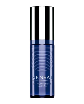 Sérum Cellular Performance Extra Intensive Essence Sensai
