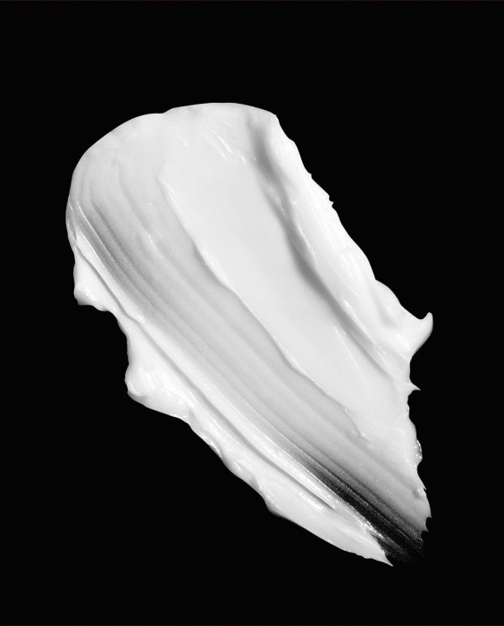 Giorgio Armani Crema Nera Extrema Supreme Reviving 50мл Антивозрастной уход для лица