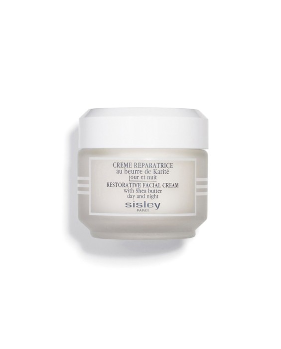 Sisley Crème Réparatrice 50мл Восстанавливающий крем для лица