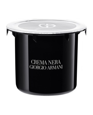 Recambio Crema Nera 50 ml Giorgio Armani