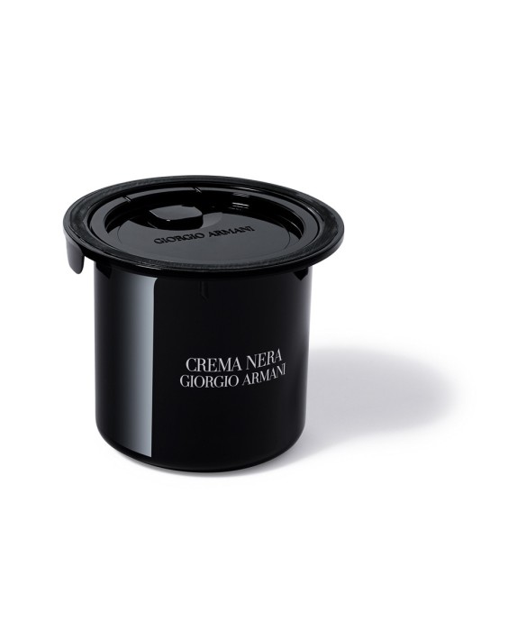 Recambio Crema Nera 50 ml Giorgio Armani