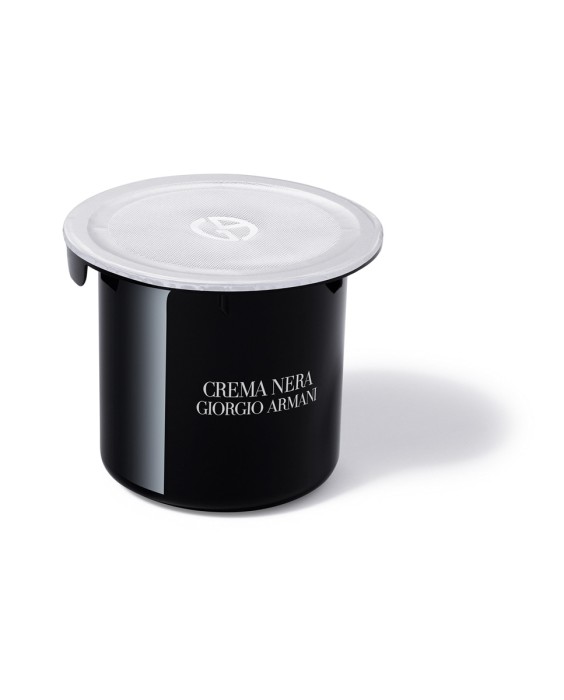 Recambio Crema Nera 50 ml Giorgio Armani