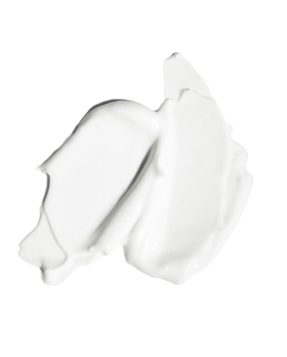 Crema hidratante y nutritiva The Super Hydrator 15ml U Beauty